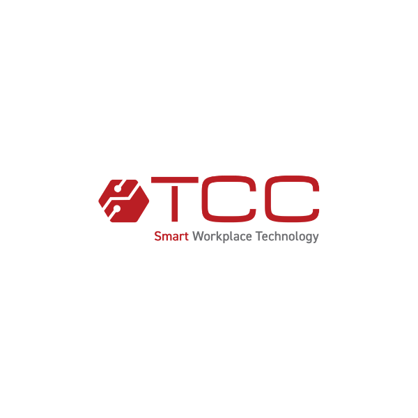tcc tcc