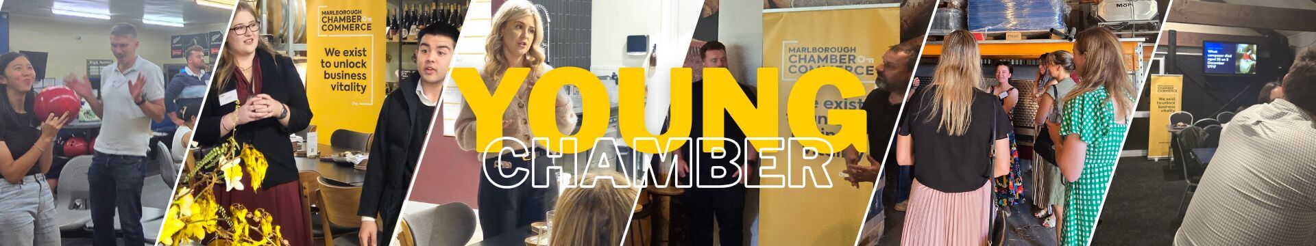 YC Banner (3) YC Banner (3)