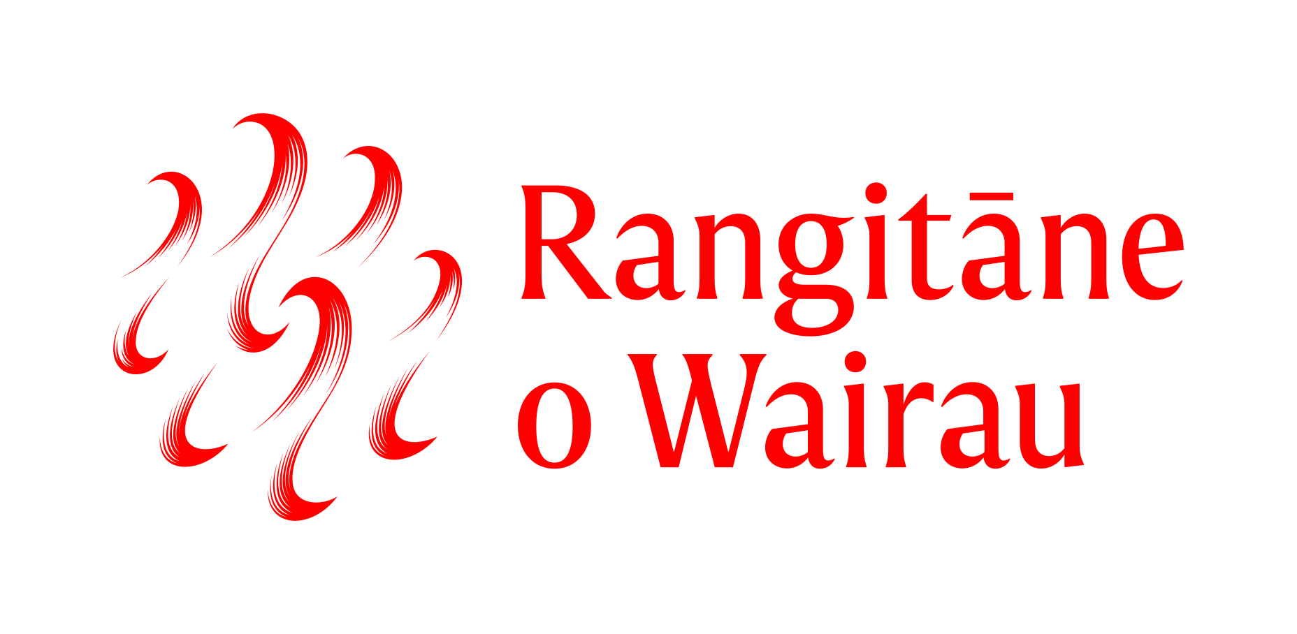 https://growthzonecmsprodeastus.azureedge.net/sites/1545/2026/06/Rangitane-o-Wairau_Horiz_Full_Lockup_Stacked_Red_RGB.png