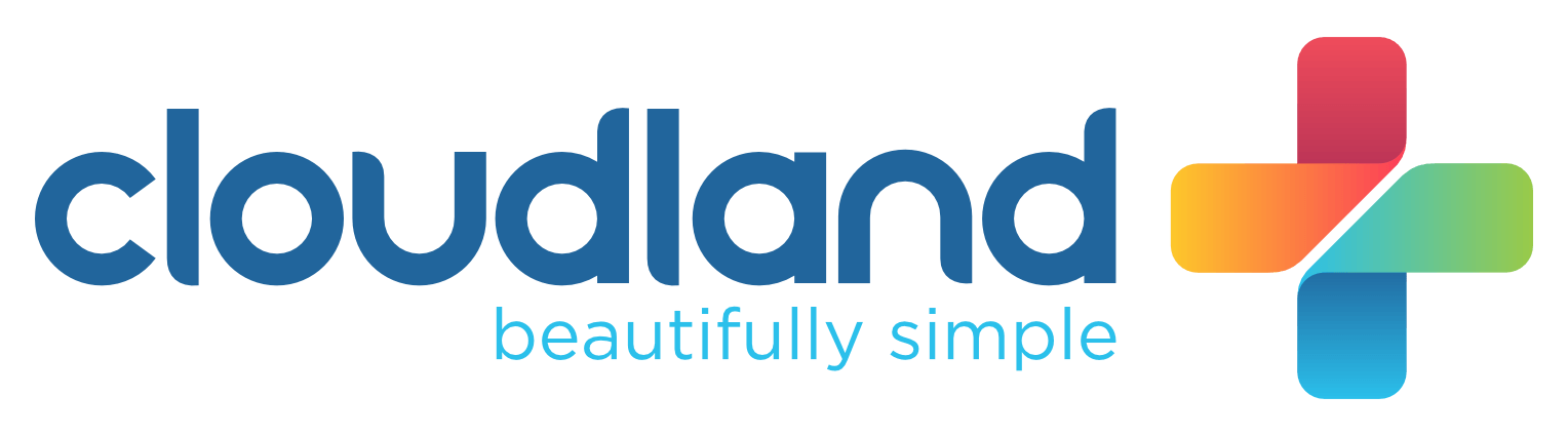 cloudland-logo-png cloudland-logo-png