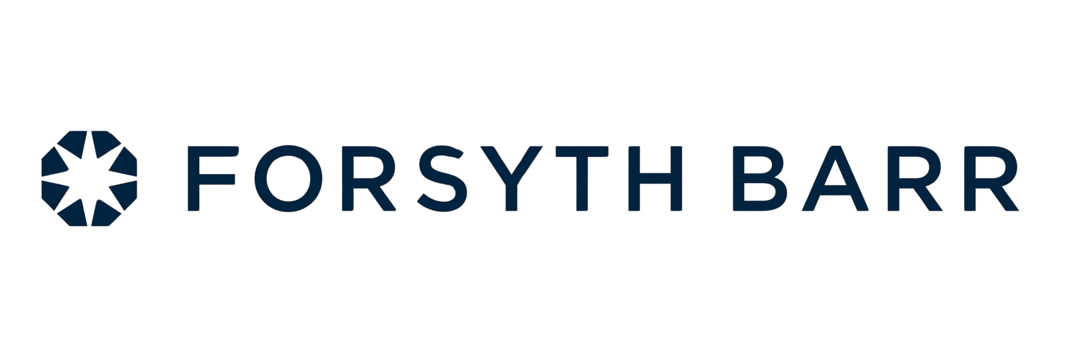 https://growthzonecmsprodeastus.azureedge.net/sites/1545/2026/07/Forsyth-Barr.png