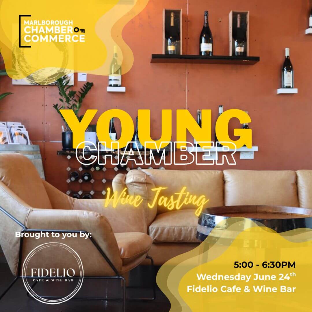 Young Chamber Events Material (4)