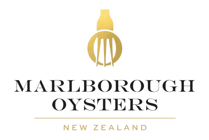 https://growthzonecmsprodeastus.azureedge.net/sites/1545/2026/07/marlboroughoysters.png