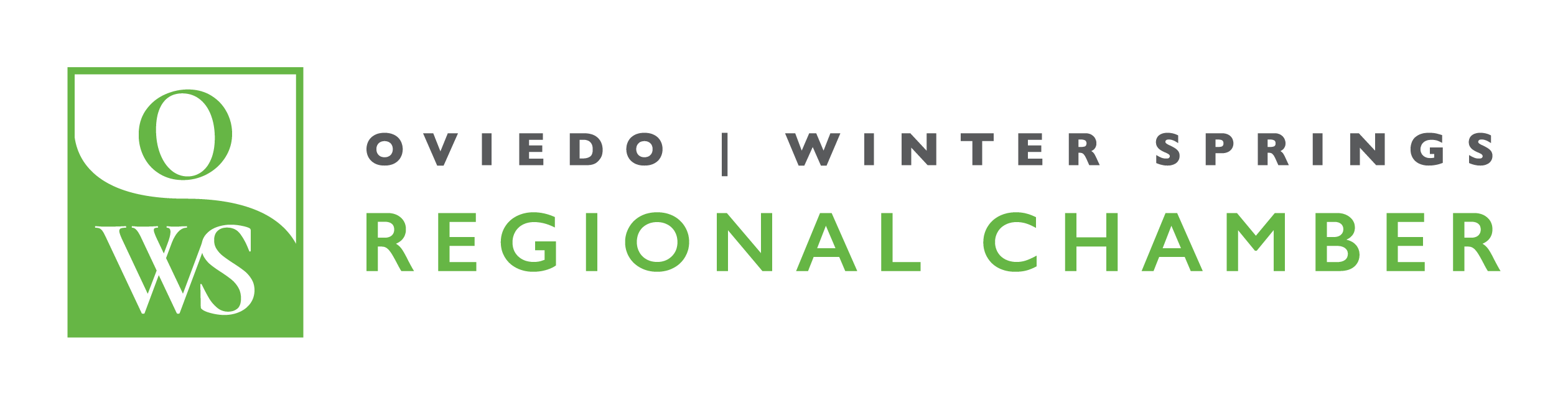 OWS Color Logo Horizontal Mark