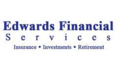 Edwards Financial