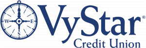 Vystar-Credit-Union-Logo-2020