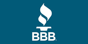 business-resource-2021-bbb