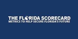 The Florida Scorecard
