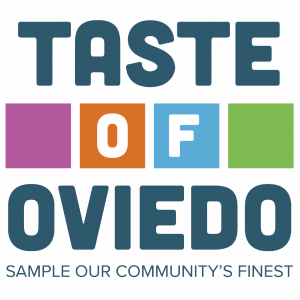 Taste of Oviedo Logo-01 Taste of Oviedo Logo-01