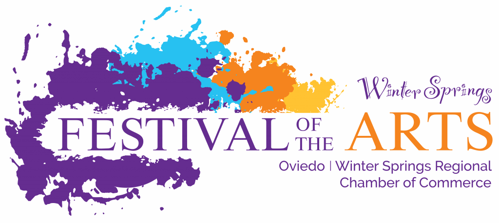 Winter Springs Festival of the Arts Logo_NEW_PNG_Small-01