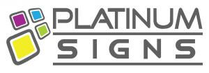 New-Platinum-Logo-2021