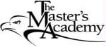 EventSponsorMajor_themastersacademy