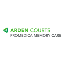 Arden Courts