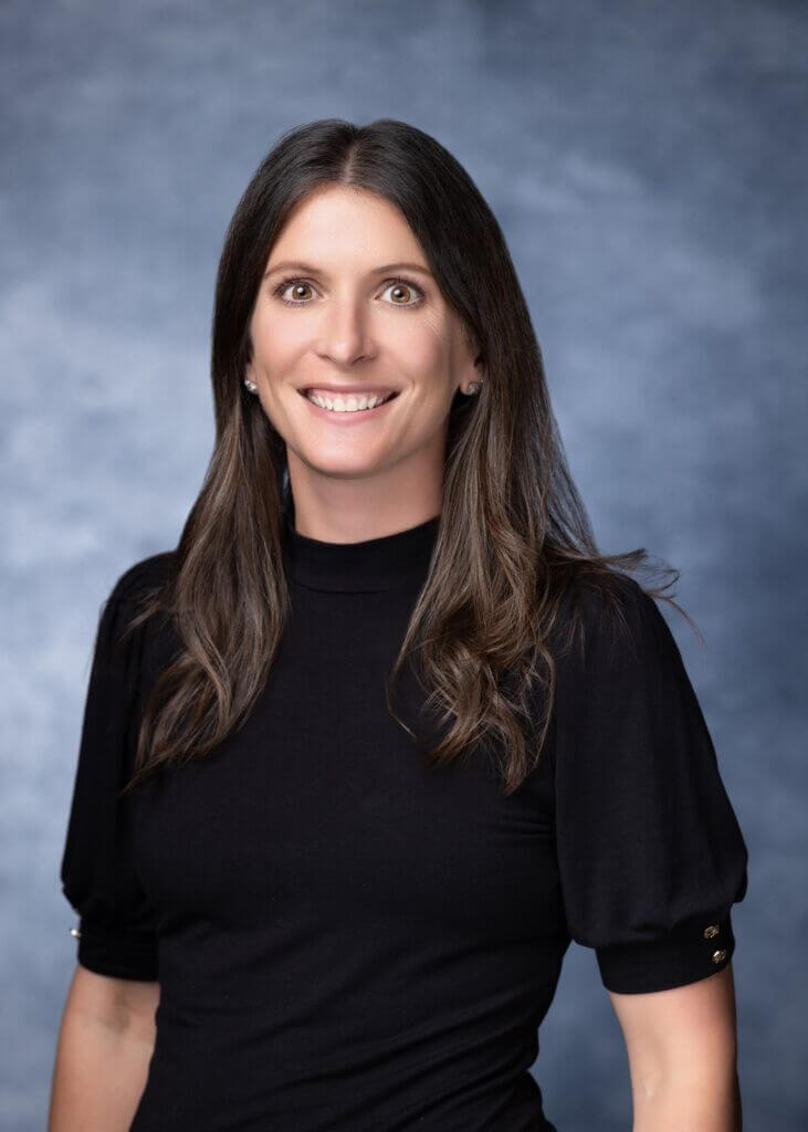 Marianne 2 Marianne 2