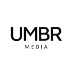 UMBR Media logo update 2