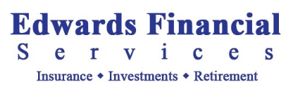 https://growthzonecmsprodeastus.azureedge.net/sites/1546/2025/05/Edwards-Financial-Services-Logo.png