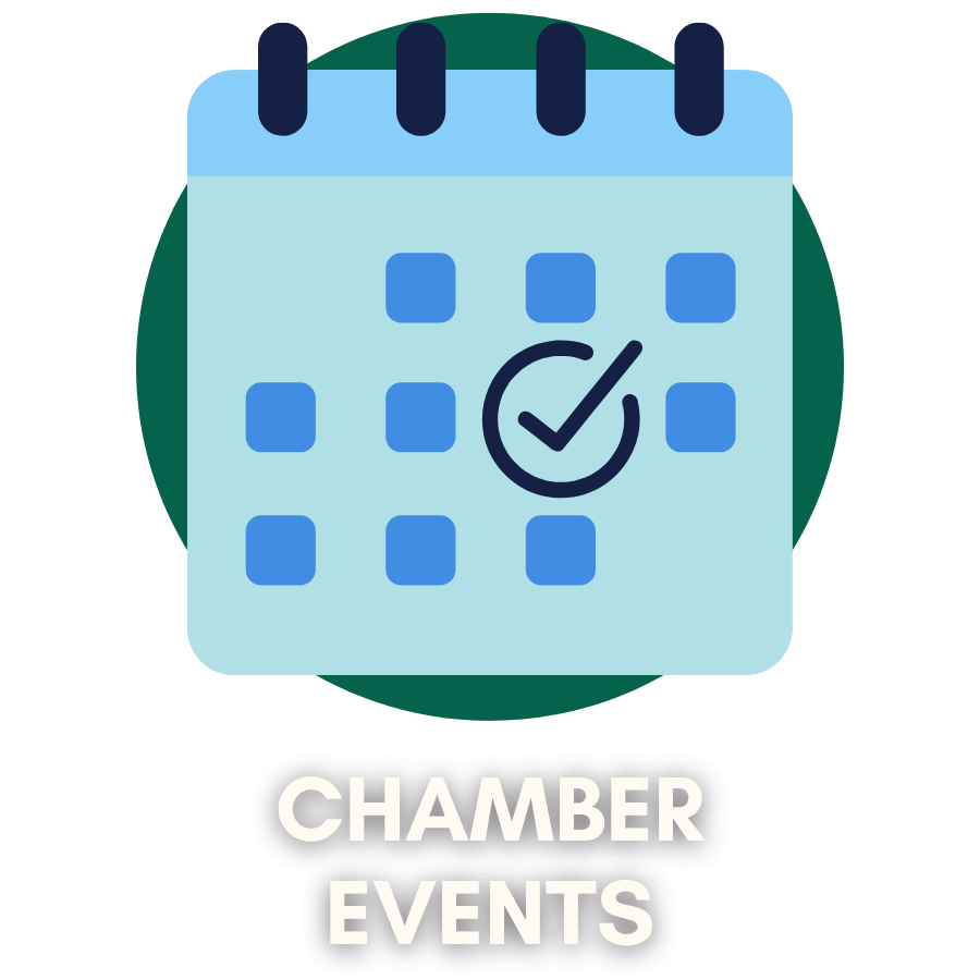 ChamberEventsIcon