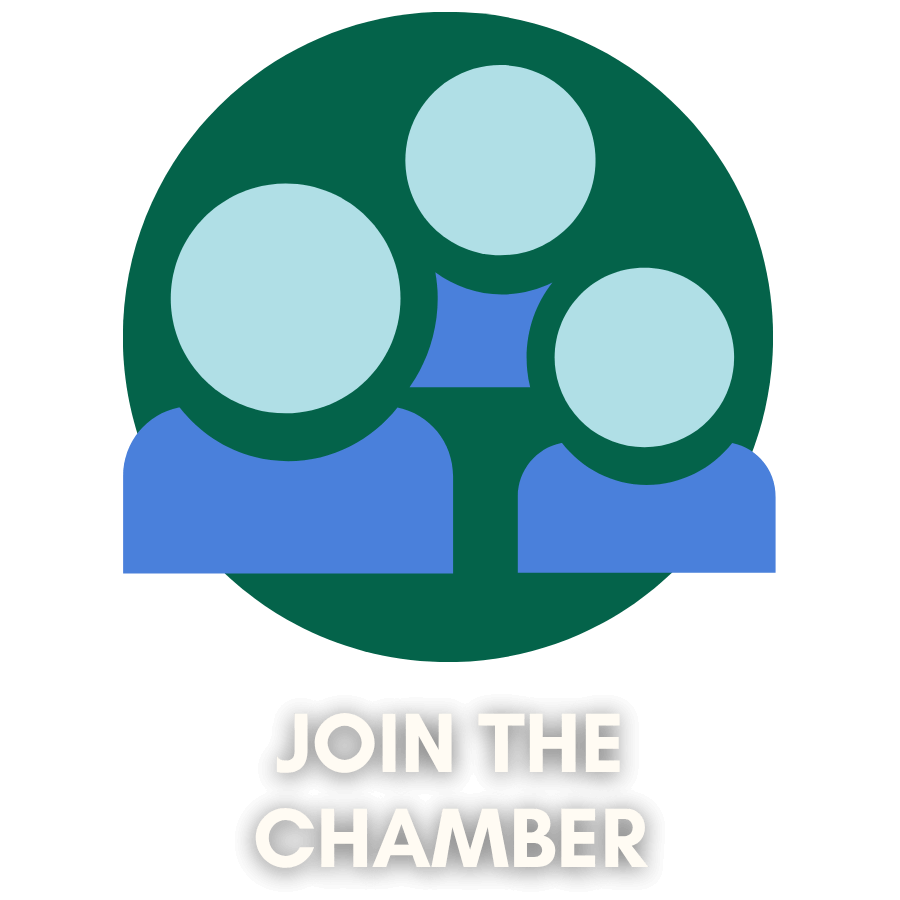 JoinChamberIcon