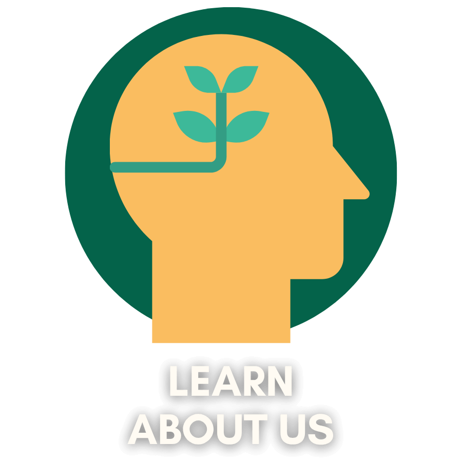 LearnAboutUsIcon