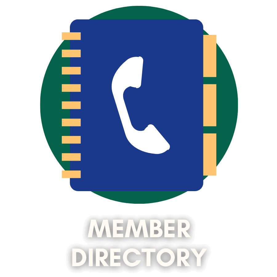 MemberDirectoryIcon