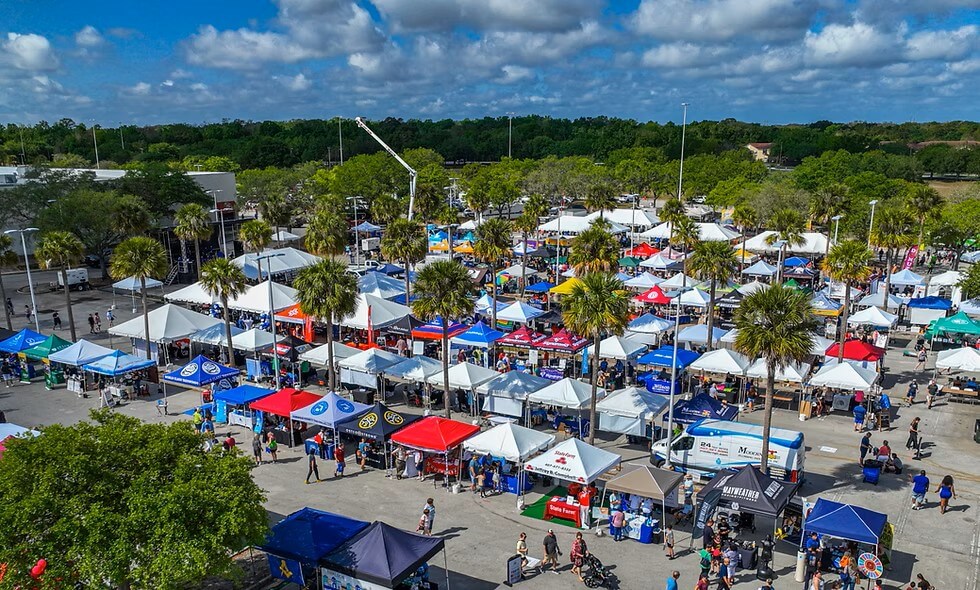 2c91de_f87fa9caf8e04b84be68a39b5b8ea0c7~mv2