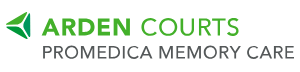 https://growthzonecmsprodeastus.azureedge.net/sites/1546/2025/07/Arden-Courts-Logo.png