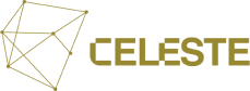 CELESTE-LOGO