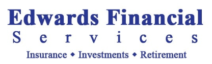 Edwards Financial Services