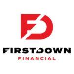 First Down Financial