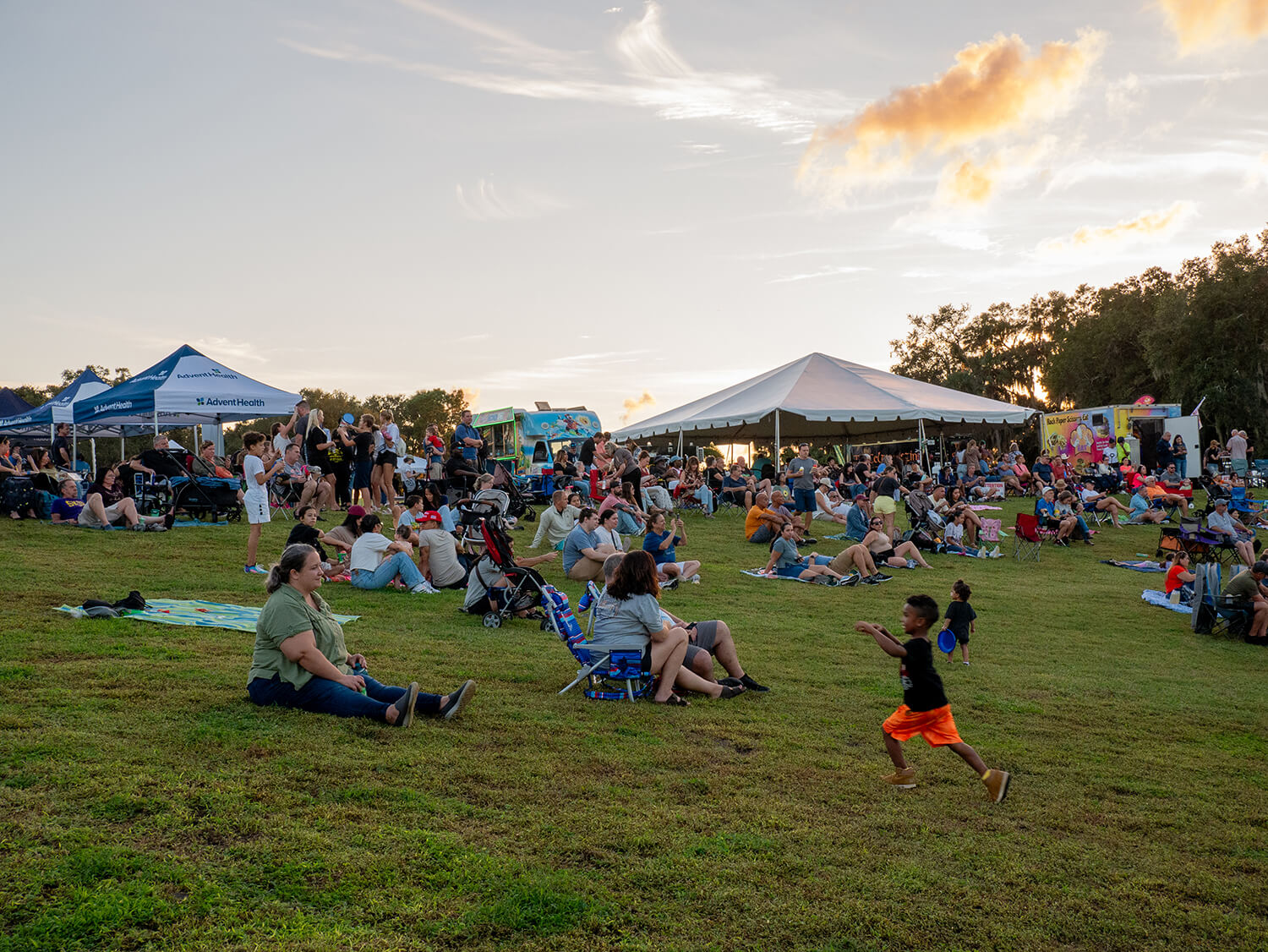 OWS-CW-MUSIC-30 copy