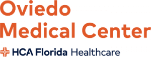 Oviedo Medical Center