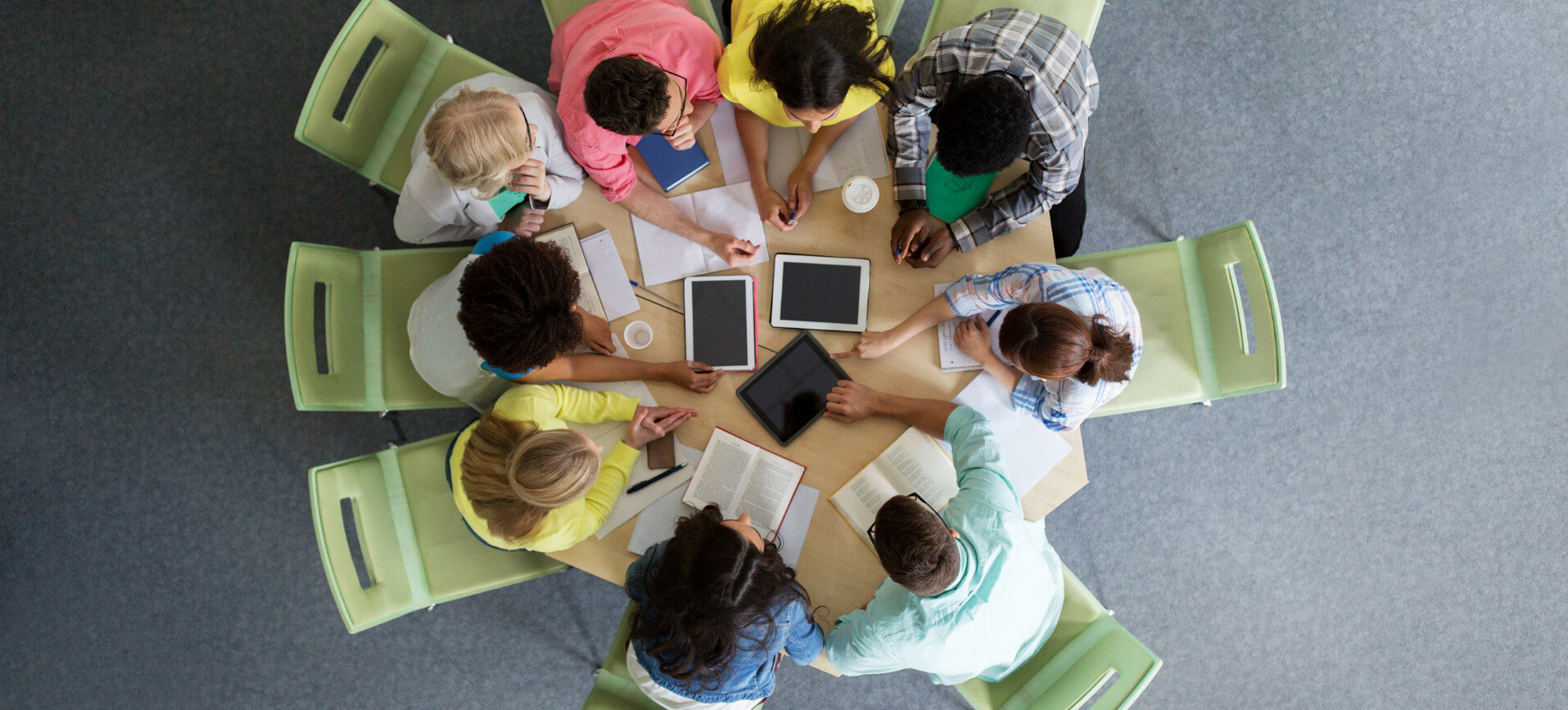 Webinars (1) Webinars (1)