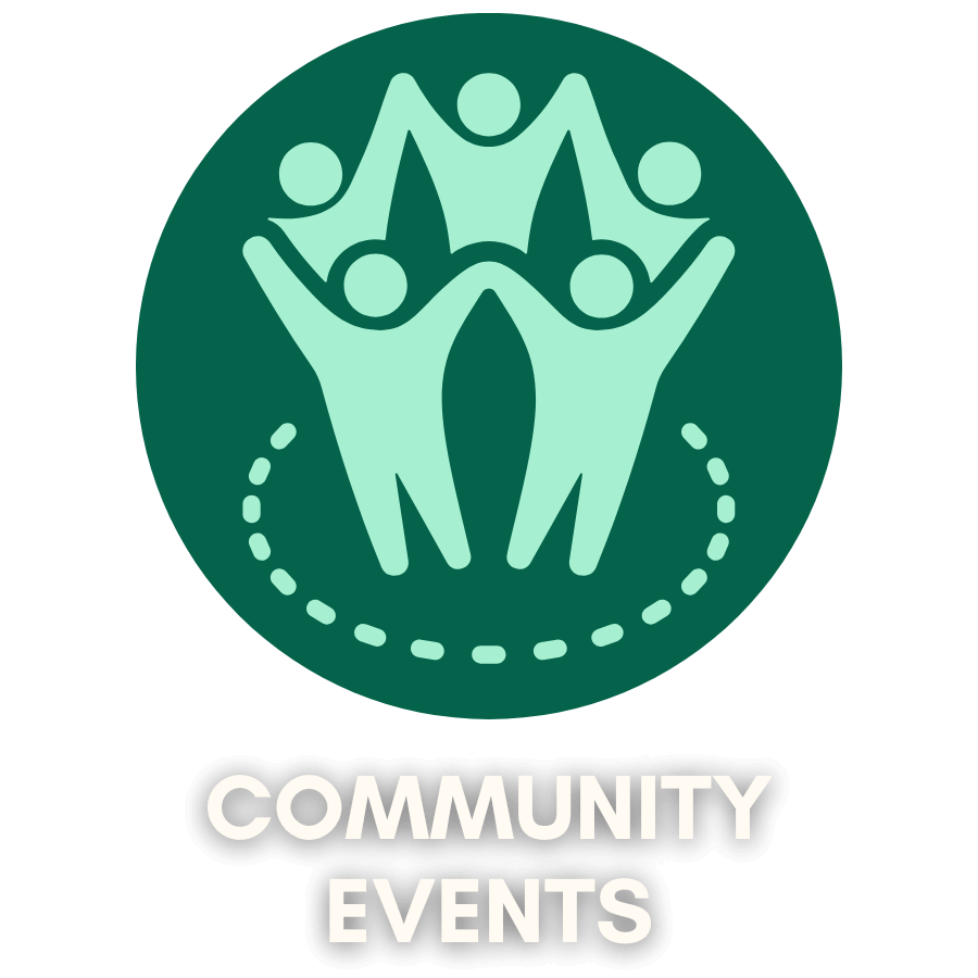 Website Menu Icons (2)