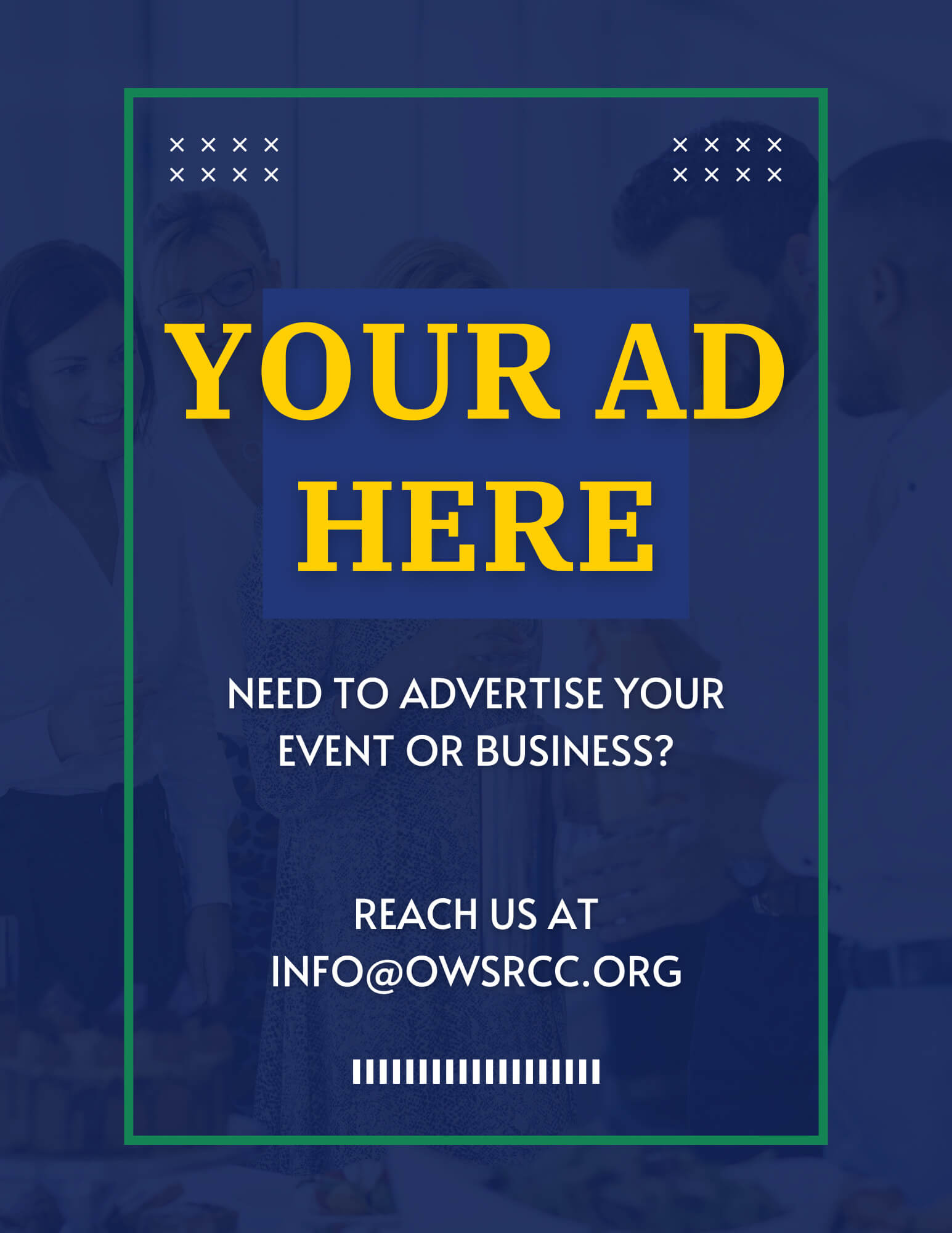 https://growthzonecmsprodeastus.azureedge.net/sites/1546/2025/07/Your-Ad-Here.jpg