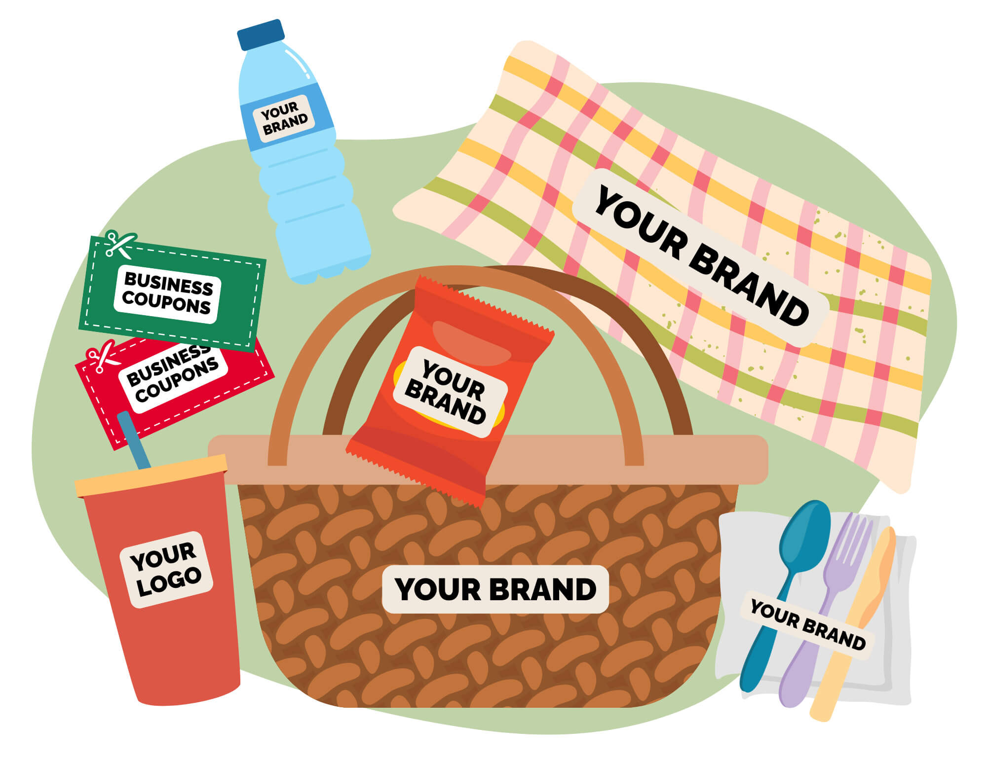 Your Logo