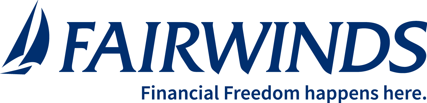 Fairwinds Credit Union