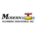 Modern Plumbing Industries