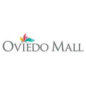 Oviedo Mall