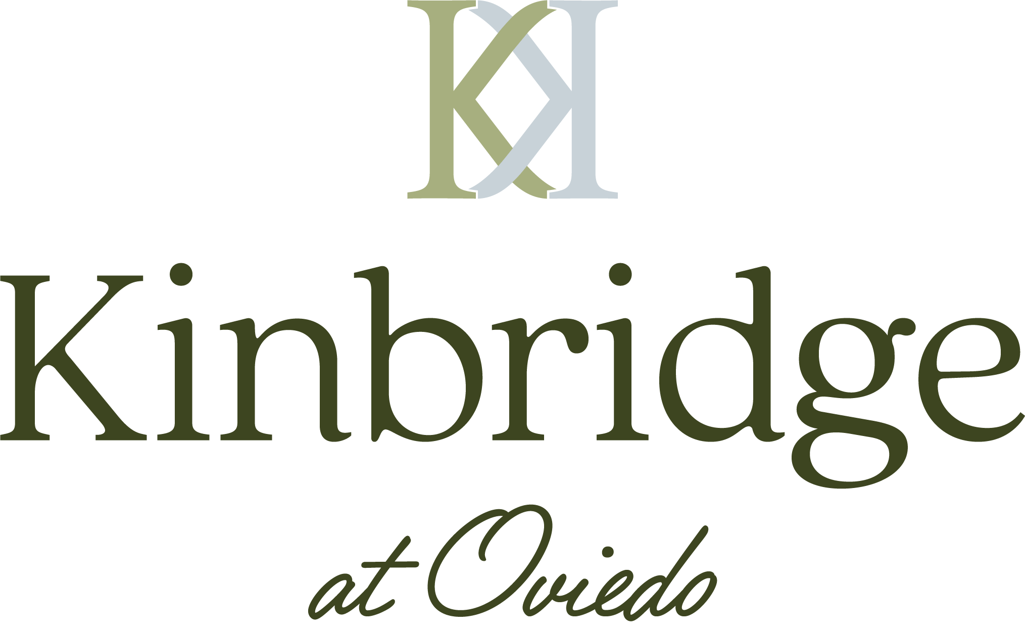 Kinbridge at Oviedo
