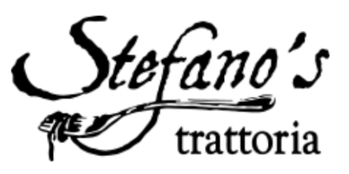 43104887-logo 43104887-logo
