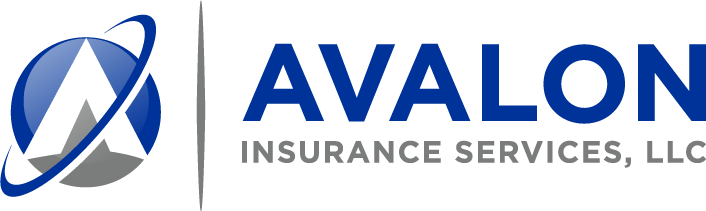 Avalon Insurance Services, LLC PNG
