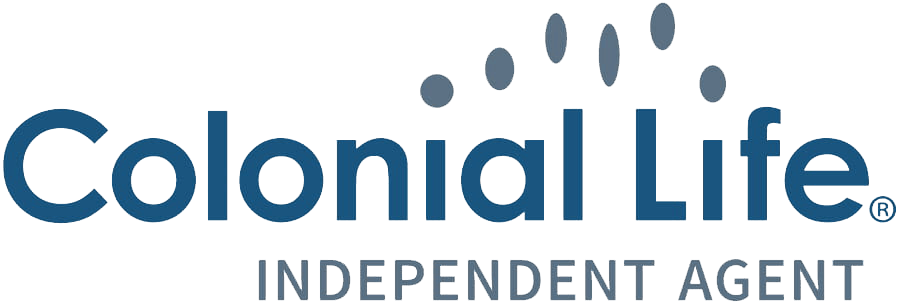 CLIA-Color-Logo-JPG