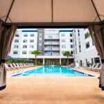 Celeste - Cabana View copy