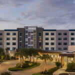 Celeste Hotel Exterior copy