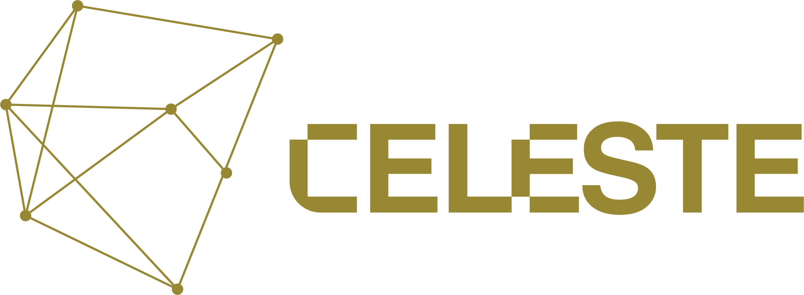 Celeste Logo