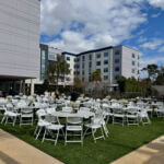 Endeavour Event Lawn copy