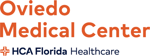 EventPhotoFull_HCAFL_H_Oviedo_logo_150 2022