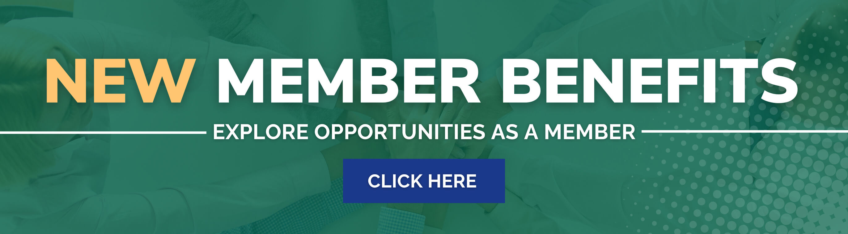 Join us monthly at rotating locations in Oviedo &amp; Winter Springs. (3)