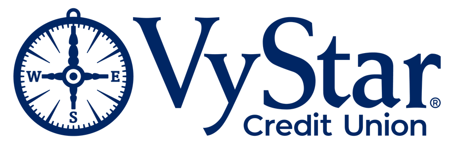 Vystar Credit Union