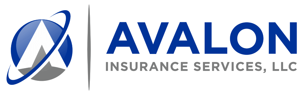 Avalon Insurance